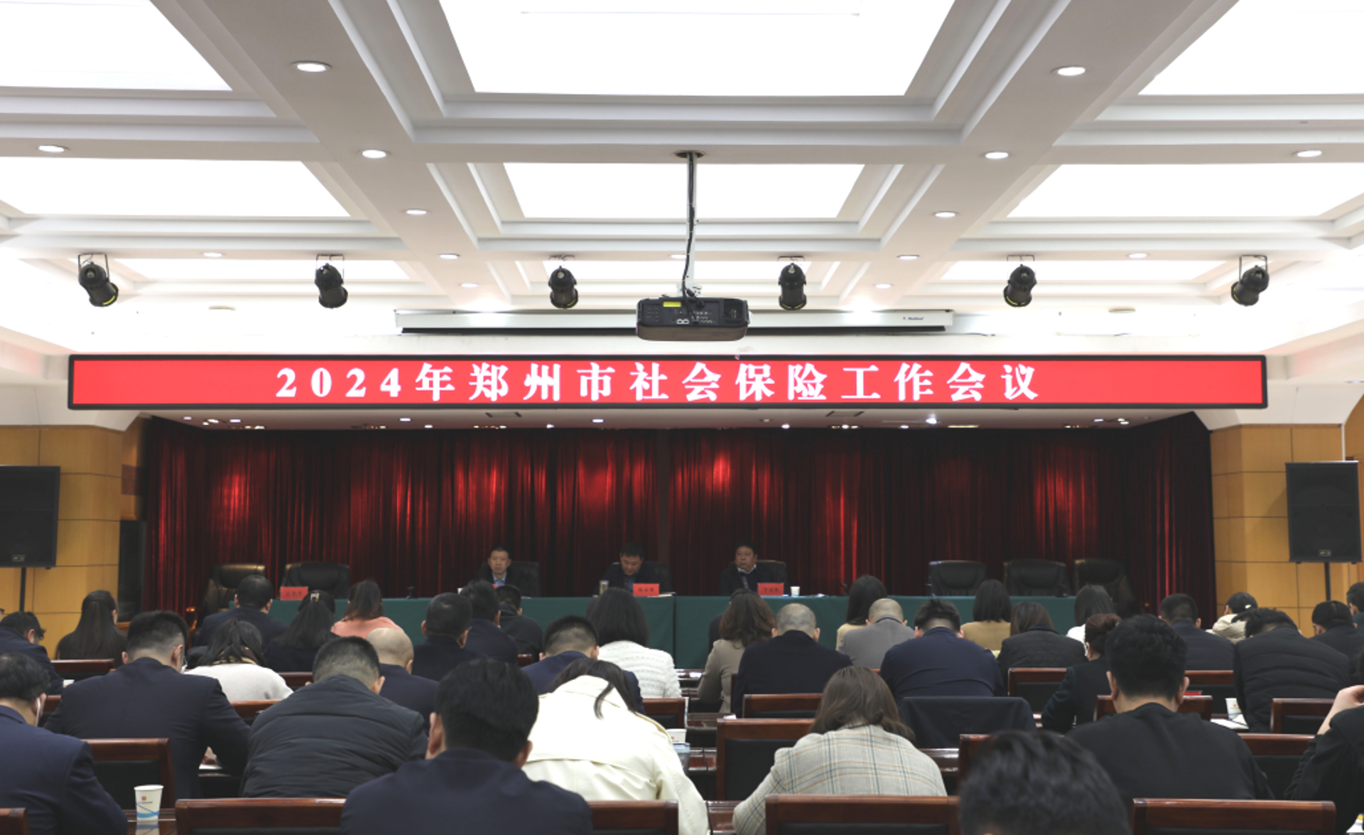 旅游景区规划趋势与创新策略解读