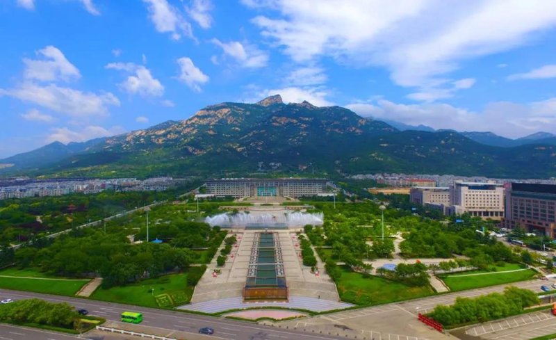 旅游景区规划的那些事儿:从概念到实践